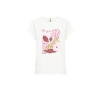 Soyaconcept - SC-RINA FP 26 offwhite - Gr. - XL