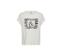 Soyaconcept - SC-RINA FP 7 offwhite - Gr. - S