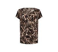 Soyaconcept - SC-ROKSANA 1 - Gr. - S