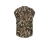 Soyaconcept - SC-ROKSANA 2 calliste green combi - Gr. - L