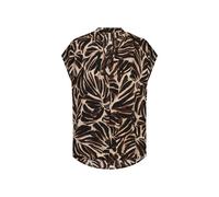 Soyaconcept - SC-ROKSANA 2 - Gr. - XL