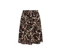 Soyaconcept - SC-ROKSANA 4 - Gr. - XL