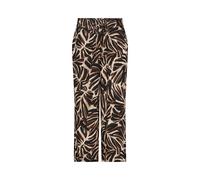 Soyaconcept - SC-ROKSANA 5-C - Gr. - XL