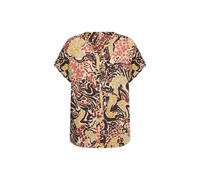 Soyaconcept - SC-ROSAELA 1 - Gr. - L