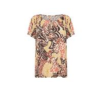 Soyaconcept - SC-ROSAELA 2 - Gr. - S