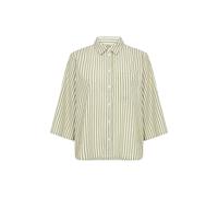 SOYACONCEPT SC-Rosette 4 7215C - S