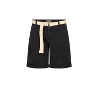 Soyaconcept - SC-ROVENA 1-B black - Gr. - 44