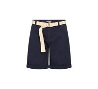 Soyaconcept - SC-ROVENA 1-B navy - Gr. - 40