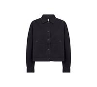 Soyaconcept - SC-ROVENA 10 black - Gr. - L