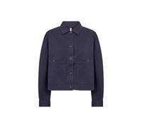 Soyaconcept - SC-ROVENA 10 navy - Gr. - XL