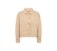 Soyaconcept - SC-ROVENA 10 sand - Gr. - XS