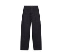 Soyaconcept - SC-ROVENA 8-C black - Gr. - 38