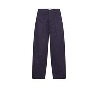 Soyaconcept - SC-ROVENA 8-C navy - Gr. - 40