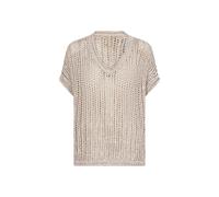 Soyaconcept - SC-RUDY 2 cream melange - Gr. - S
