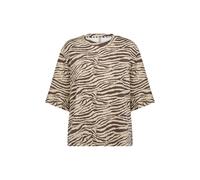 Soyaconcept - SC-SALOME 1 - Gr. - XL