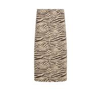 Soyaconcept - SC-SALOME 3 - Gr. - S