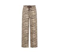 Soyaconcept - SC-SALOME 4 - Gr. - XS