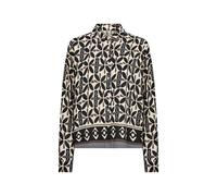 Soyaconcept - SC-SANDRA 1 c black combi - Gr. - XL