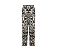 Soyaconcept - SC-SANDRA 2-C c black combi - Gr. - XL