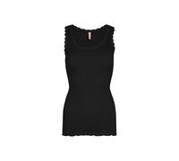 Soyaconcept - SC-SARONA 1 black - Gr. - S