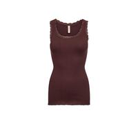 Soyaconcept - SC-SARONA 1 chocolate plum - Gr. - XL