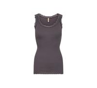 Soyaconcept - SC-SARONA 1 iron grey - Gr. - M