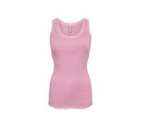 Soyaconcept - SC-SARONA 1 mauve orchid - Gr. - S