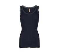 Soyaconcept - SC-SARONA 1 midnight - Gr. - XL