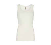 Soyaconcept - SC-SARONA 1 off white - Gr. - L