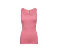 Soyaconcept - SC-SARONA 1 rapture rose - Gr. - XL