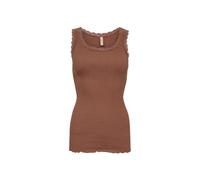 Soyaconcept - SC-SARONA 1 toffee - Gr. - S