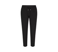 Soyaconcept SOYACONCEPT Damen Hose Saya XL