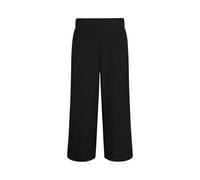 Soyaconcept Jogginghosen Soyaconcept SC-SIHAM 36 M bunt