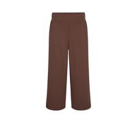 Soyaconcept - SC-SIHAM 36 - Gr. - S