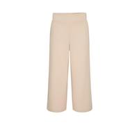 Soyaconcept - SC-SIHAM 36 - Farbe - sand - Größe - XS