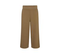 Soyaconcept - SC-SIHAM 36 misty olive - Gr. - XS