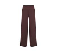 Soyaconcept - SC-SIHAM 48 CHOCOLATE PLUM - Gr. - M