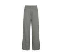 SOYACONCEPT Hose SC-Siham in Misty XXL