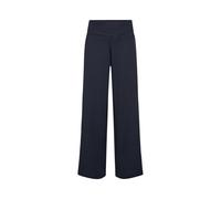 Soyaconcept - SC-SIHAM 48 navy - Gr. - XL