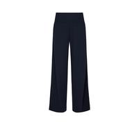 Soyaconcept - SC-SIHAM 48 navy - Gr. - XXL