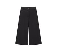 Soyaconcept - SC-SIHAM 91 black - Gr. - S