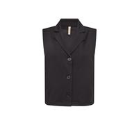 Soyaconcept - SC-SIHAM 99 black - Gr. - S
