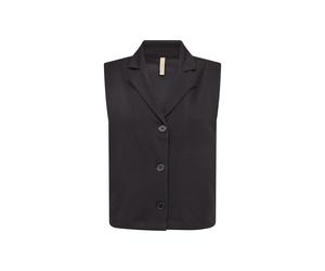 Soyaconcept - SC-SIHAM 99 black - Gr. - S