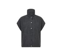 Soyaconcept - SC-VAGNA 1 dark earth melange - Gr. - S