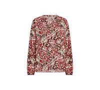 Soyaconcept - SC-VAVA 1 c red combi - Gr. - S