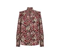 Soyaconcept - SC-VAVA 2 c red combi - Gr. - M