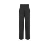 Soyaconcept - SC-VINJA 4 c dark earth melange comb - Gr. - L