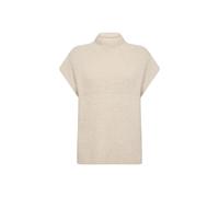 Soyaconcept - SC-VIRGINIA 1 cream melange - Gr. - L/XL