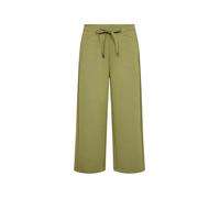 soyaconcept "Soya Concept Trousers SC BANU" (12301157-L) 7215 calliste grün
