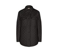 SOYACONCEPT Steppjacke für Damen, Blouson, 17809, 17809 X-Small